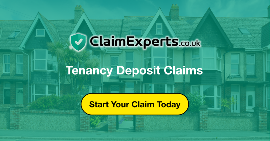 tenancy-deposit-protection-claims-no-win-no-fee-claimexperts